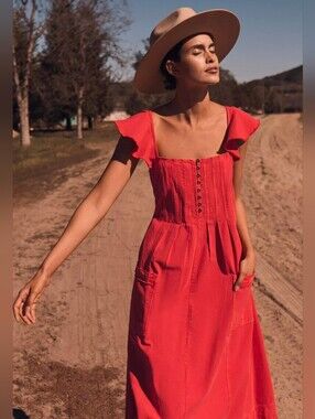 halter neck low back mini dress Halter Neck Lace Up Back Mini Dress – Charming Charlie main image 1